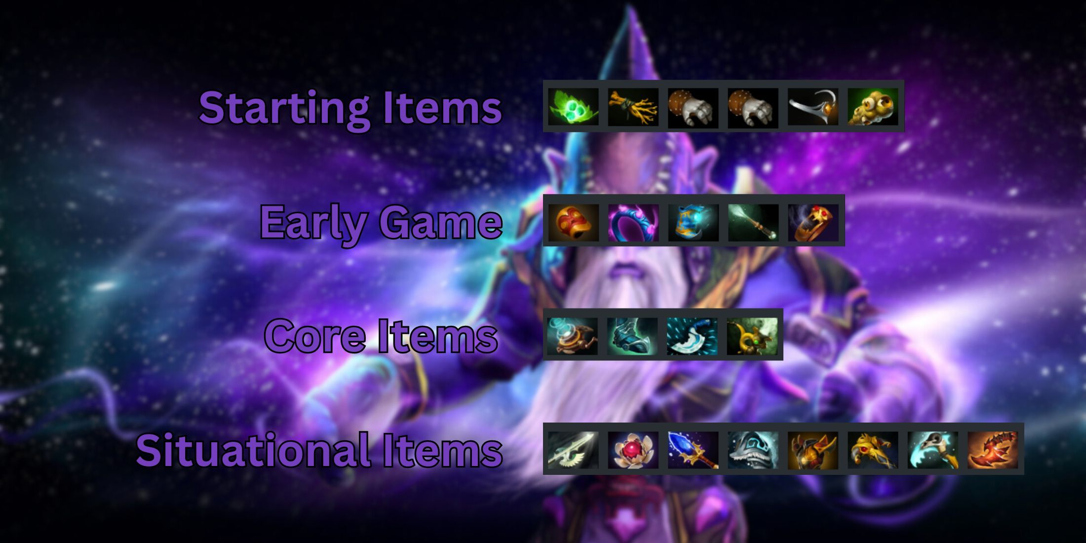 dota-2-dark-seer-item-progression