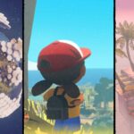 Best Cozy Games About The Environment