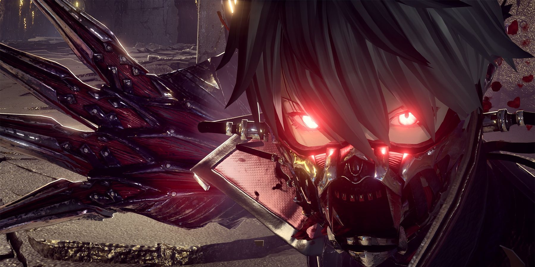 code-vein-xbox-game-pass-1