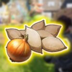 How To Get Onion Seeds In Palworld
