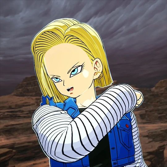 dragon-ball-sparking-zero-android-18