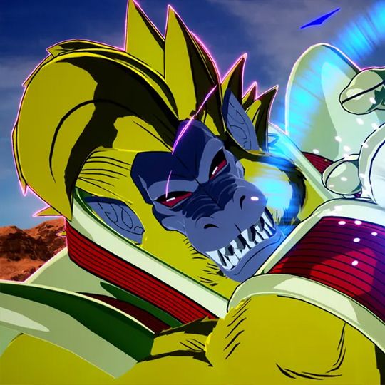 dragon-ball-sparking-zero-great-ape-baby-gt