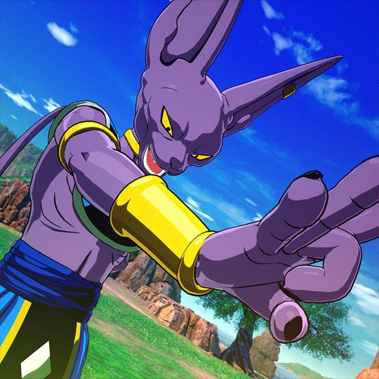 dragon-ball-sparking-zero-beerus