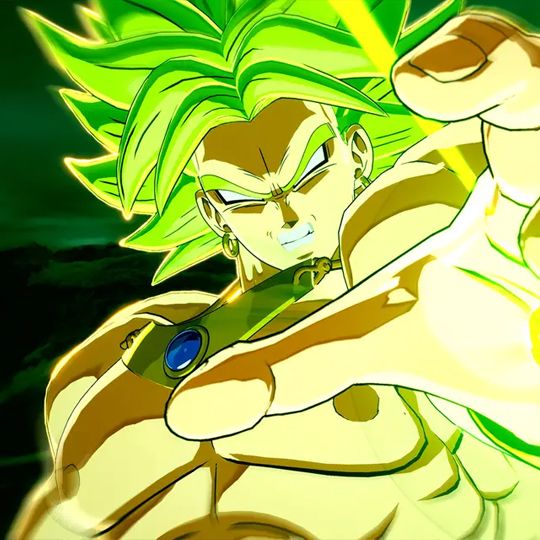 sparking-zero-full-roster-broly-z-legendary-ss