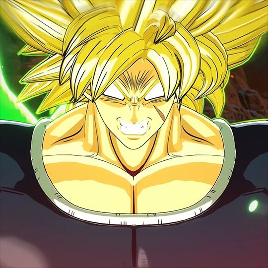 dragon-ball-sparking-zero-broly-super-super-saiyan