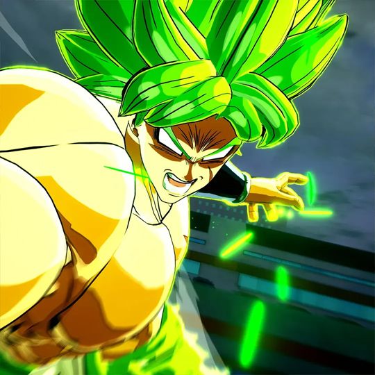 dragon-ball-sparking-zero-broly-super-super-saiyan-full-power