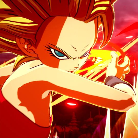 dragon-ball-sparking-zero-roster-caulifla-super-saiyan-2