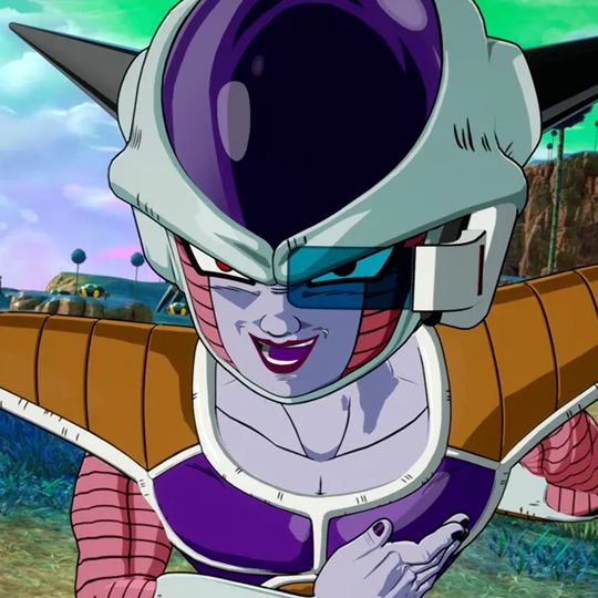 dragon-ball-sparking-zero-roster-frieza-z-first-form