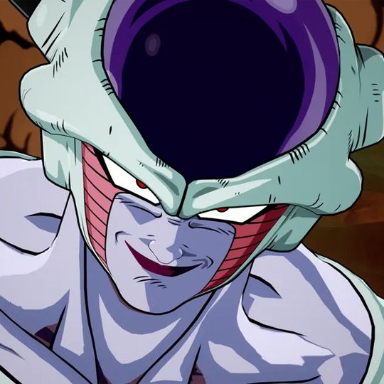 dragon-ball-sparking-zero-roster-frieza-z-second-form