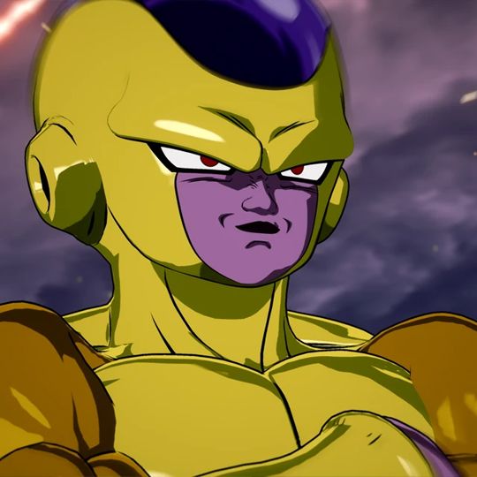 dragon-ball-sparking-zero-roster-golden-frieza