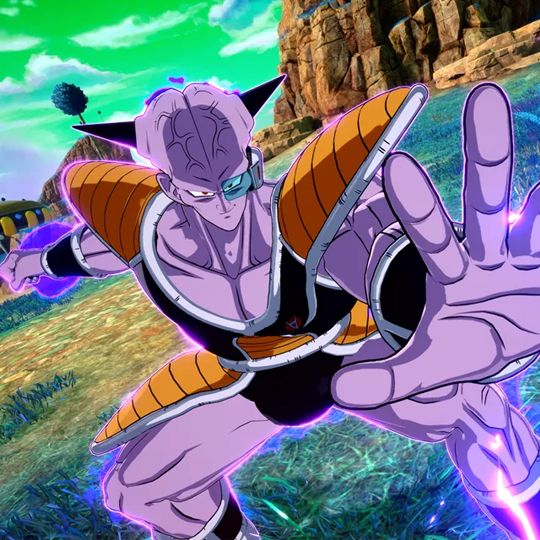 dragon-ball-sparking-zero-roster-ginyu