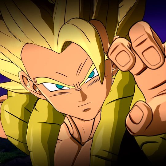 dragon-ball-sparking-zero-roster-gogeta-super-saiyan