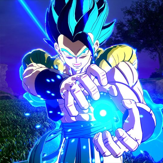 dragon-ball-sparking-zero-roster-gogeta-super-saiyan-god-super-saiyan