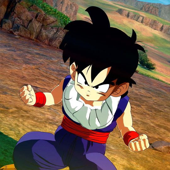 dragon-ball-sparking-zero-gohan-kid