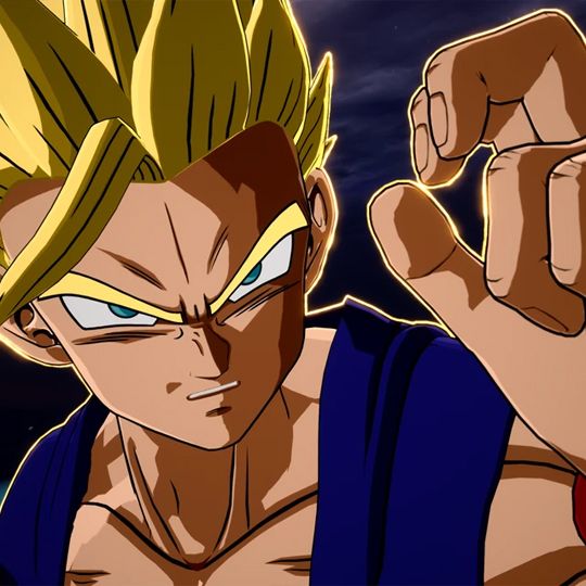 dragon-ball-sparking-zero-roster-gohan-adult-super-saiyan-2