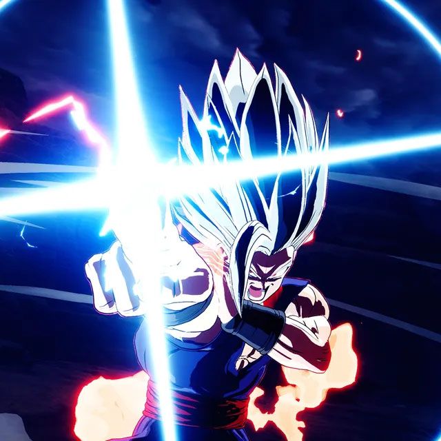 sparking-zero-gohan-beast