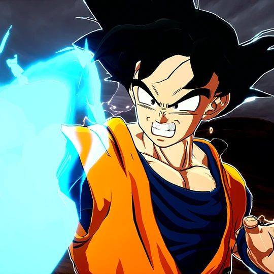 dragon-ball-sparking-zero-goku-z-early