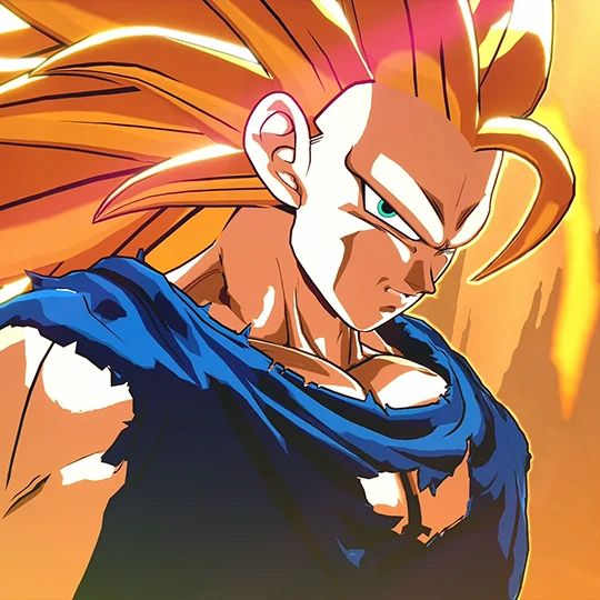 dragon-ball-sparking-zero-goku-z-end-super-saiyan-3