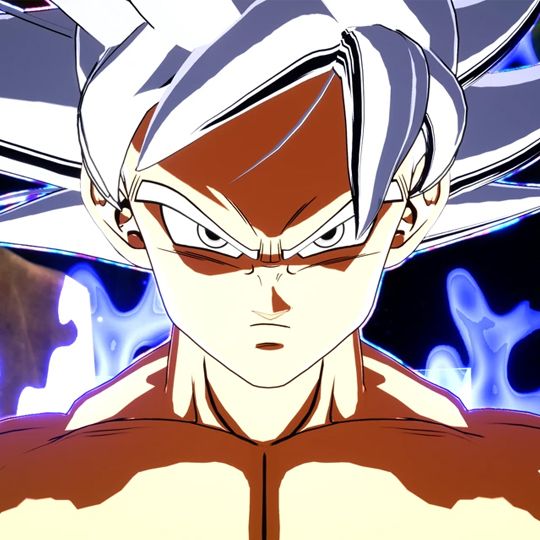 dragon-ball-sparking-zero-roster-goku-super-ultra-instinct-sign