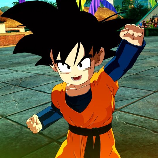 dragon-ball-sparking-zero-roster-goten