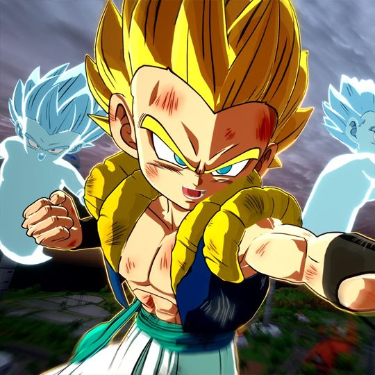 dragon-ball-sparking-zero-roster-gotenks-super-saiyan