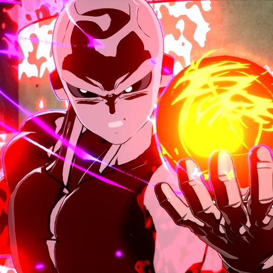 dragon-ball-sparking-zero-roster-jiren-full-power