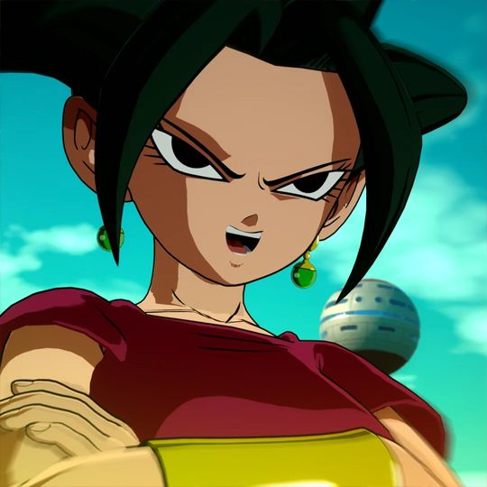 dragon-ball-sparking-zero-roster-kefla