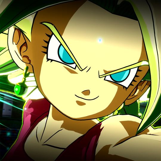 dragon-ball-sparking-zero-roster-kefla-super-saiyan