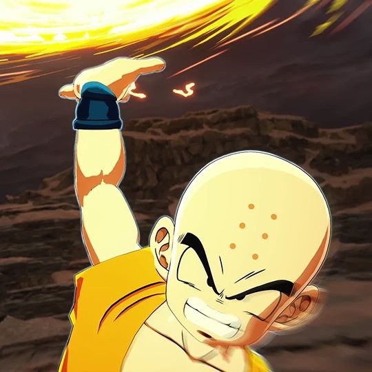 dragon-ball-sparking-zero-krillin