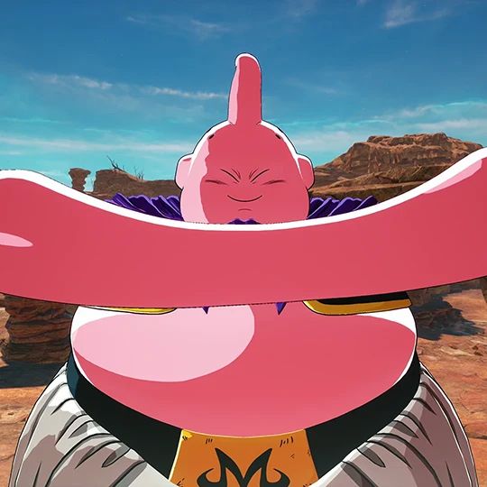 dragon-ball-sparking-zero-majin-buu