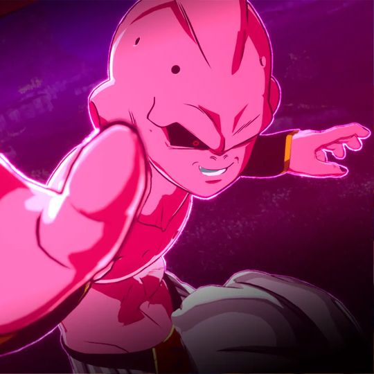 dragon-ball-sparking-zero-kid-buu