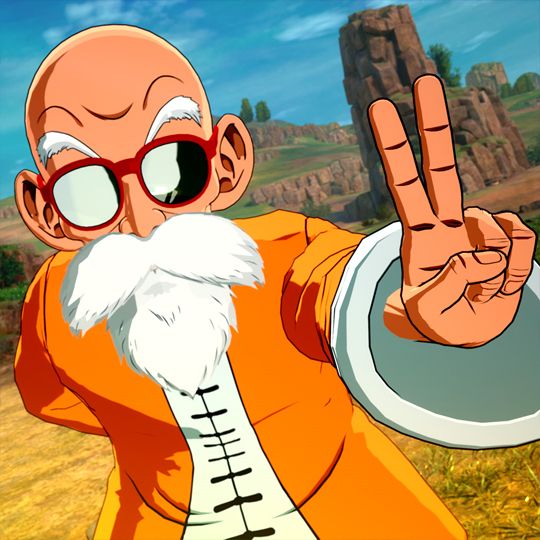 dragon-ball-sparking-zero-master-roshi