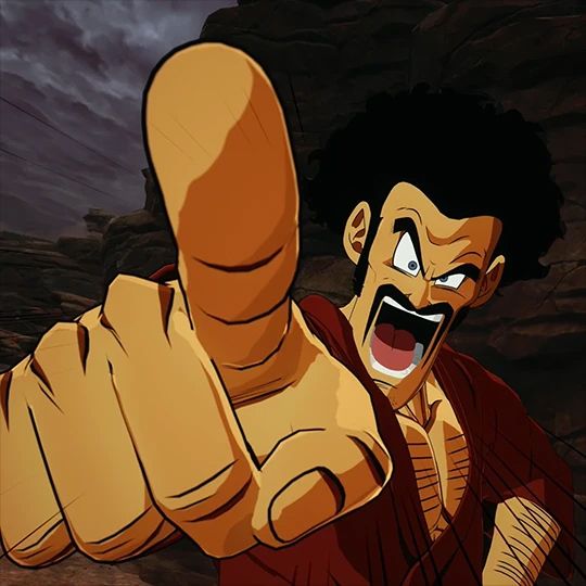 dragon-ball-sparking-zero-mr-satan