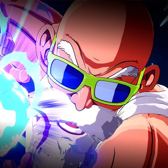 dragon-ball-sparking-zero-master-roshi-max-power