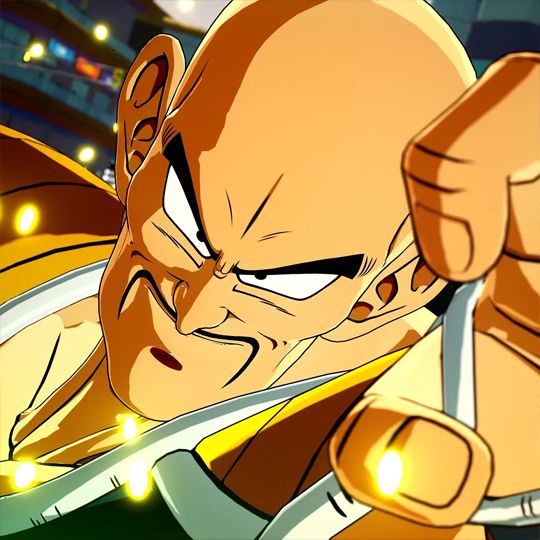 dragon-ball-sparking-zero-nappa