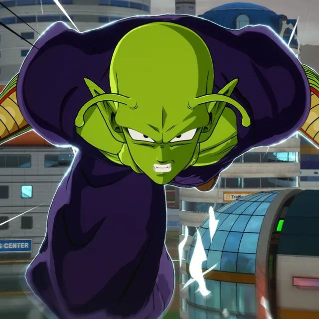 sparking-zero-piccolo-super-hero