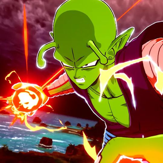 dragon-ball-sparking-zero-piccolo-fused-with-kami