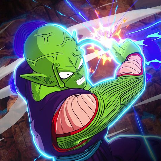 dragon-ball-sparking-zero-piccolo