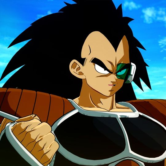 dragon-ball-sparking-zero-roster-raditz