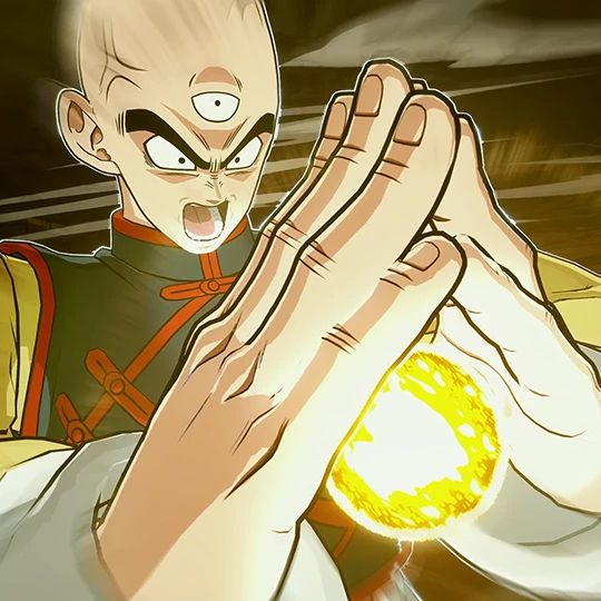 dragon-ball-sparking-zero-tien