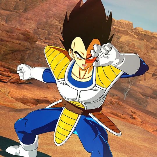 dragon-ball-sparking-zero-vegeta-z-scouter