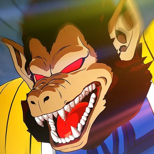 dragon-ball-sparking-zero-great-ape-vegeta