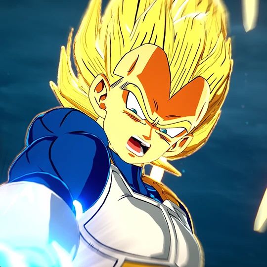 dragon-ball-sparking-zero-vegeta-z-early-super-saiyan