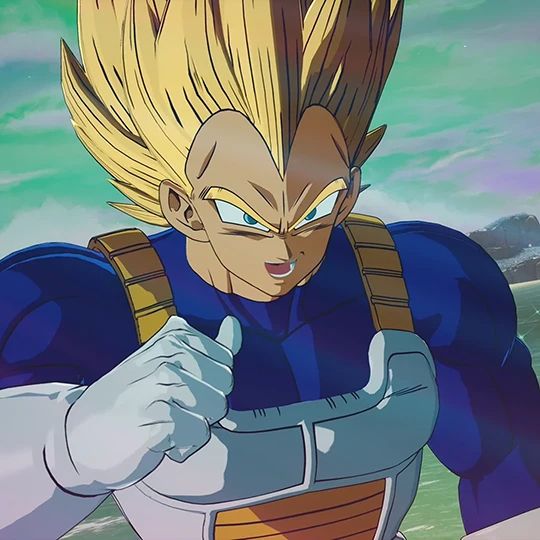 dragon-ball-sparking-zero-super-vegeta