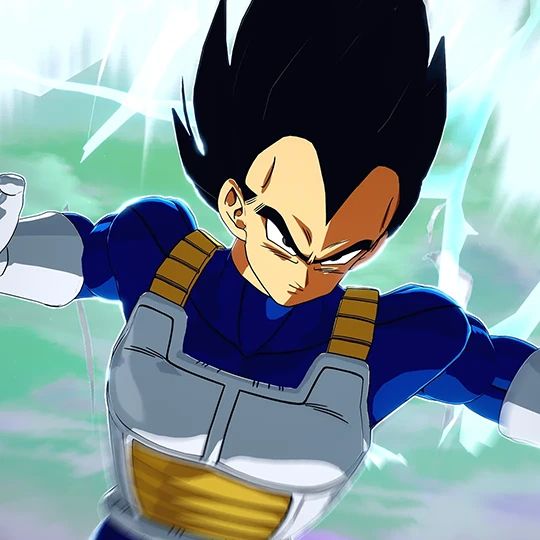 dragon-ball-sparking-zero-vegeta-z-early