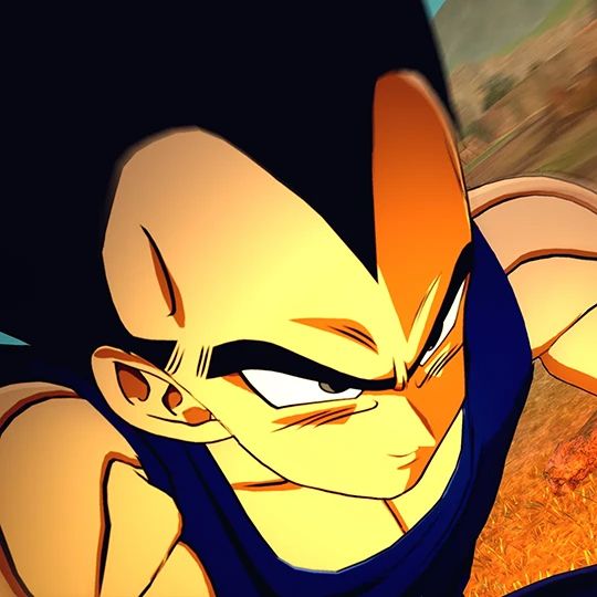 dragon-ball-sparking-zero-vegeta-z-end