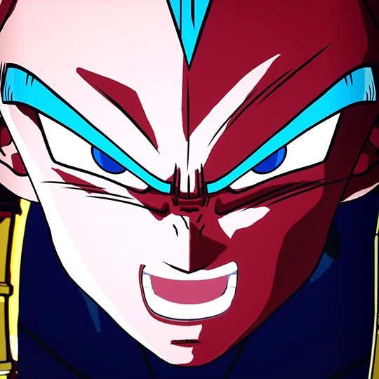 dragon-ball-sparking-zero-vegeta-super-super-saiyan-god-super-saiyan