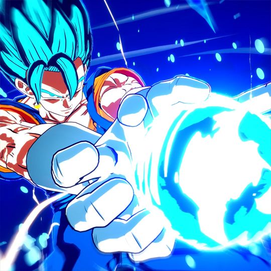 dragon-ball-sparking-zero-roster-vegito-super-saiyan-god-super-saiyan