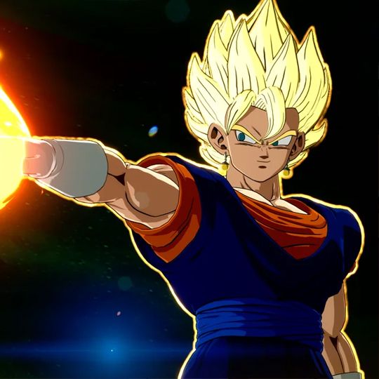 dragon-ball-sparking-zero-roster-super-vegito