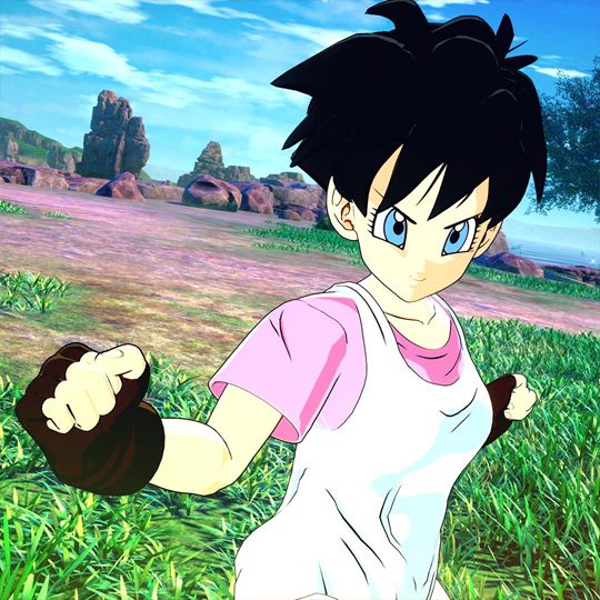 dragon-ball-sparking-zero-videl